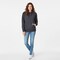 JERZEES NuBlend Hooded Sweatshirt for Casual, Winter & Everyday Wear